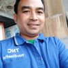 user5813113692883