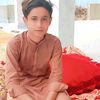 abdullahjadgal7786