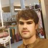 user7905013847324