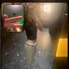 urgirlyyxx230