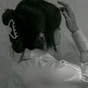 ahlem.ahlem.18