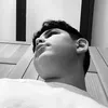 gabry_gm11