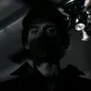 kill_her0