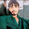 malik.aqib.426