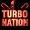 trustin.turbo