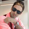 salman.ahmed.shal
