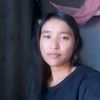 user204001013