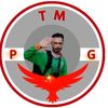 atep.atep96