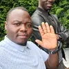adam.zakaria.yahy