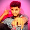 stylishcuting