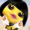 heiinabill_