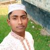 user3909023448472