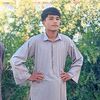 amer.ullah.saleh