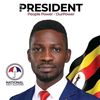 nsubuga.john35
