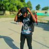 popson.y.letion.b