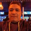 benitohernandez58