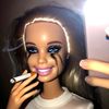 nslmaa_7
