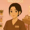 duong_thao306