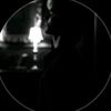 x_younes_zedam_x