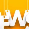 noticias24horas
