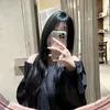 titriviu.doxinh