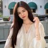 phichaya.hong