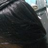 mamng_aying83