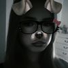 urfavv_viviii