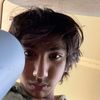 farzan8802