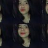cheee_83