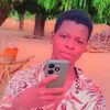 a.doudou.traor.22