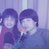tun.trnh918