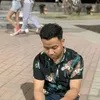 dongjhayjhay