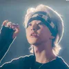 ilysm_svt