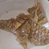 huytuncng