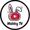 mekky.golden