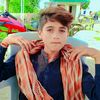 asadali7860029
