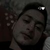 murtaza.ali850