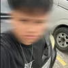 pogiii940