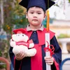 nguyn.c.thanh0175