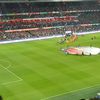 halamadrid9005