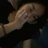 3_ngannie_