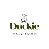 duckienailtown