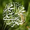 user1955786160969
