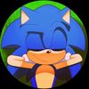 user4801186783965