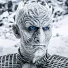 thekingwhite43