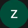 zainabz876