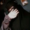 shehzadii_49