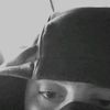 user1256805597195