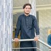 sohail.af3360